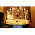 Люстра Moooi Shade Shade
