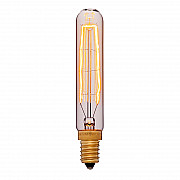Лампа Loft Tube Lamp T30–140 F7