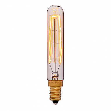 Лампа Loft Tube Lamp T30–140 F7