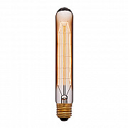 Лампа Loft Tube Lamp T30–185 F7