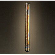 Лампа Loft Tube Large Lamp T30–300 F7