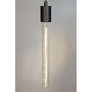 Лампа Loft Tube Large Lamp T30–300 F7