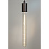 Лампа Loft Tube Large Lamp T30–300 F7