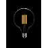 Лампа Loft Edison Bulb LED G125 2C4+