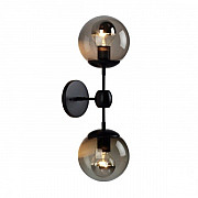 Бра Modo Sconce 2 Globes Roll & Hill