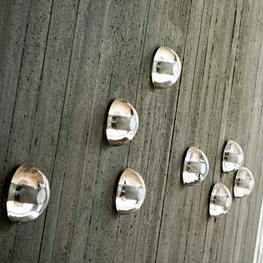 Бра Boccia 14.1 Wall Sconce Настенный Светильник