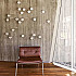 Бра Boccia 14.1 Wall Sconce Настенный Светильник