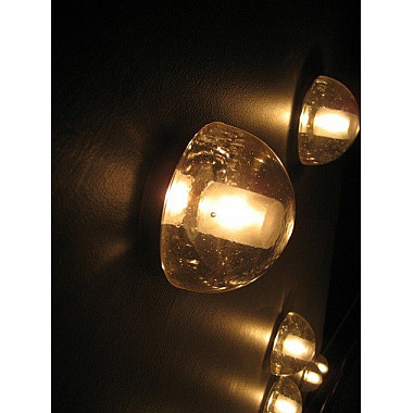 Бра Boccia 14.1 Wall Sconce Настенный Светильник