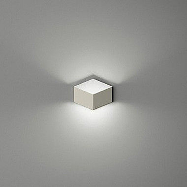 Бра Vibia Fold Single