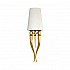 Бра Ipe Cavalli Brunilde White-Gold 70