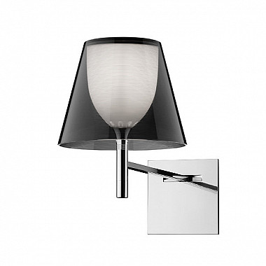 Бра Flos Ktribe L by Philippe Starck