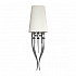 Бра Ipe Cavalli Brunilde White-Chrome 104