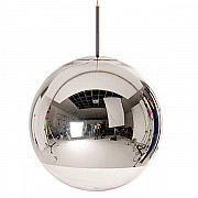 Светильник Mirror Ball by Tom Dixon D40