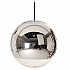 Светильник Mirror Ball by Tom Dixon D40