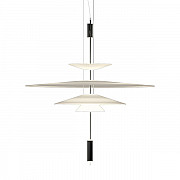 Светильник Vibia Flamingo B