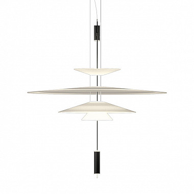 Светильник Vibia Flamingo B