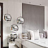 Светильник Mirror Ball by Tom Dixon D40