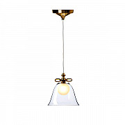 Светильник Moooi Bell by Marcel Wanders