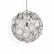 Светильник Etch Web by Tom Dixon D100