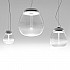 Подвесной светильник Artemide Empatia Suspension Light S