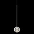 Светильник Algorithm Mini Pendant By Vibia