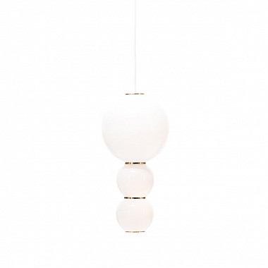 Светильник Formagenda Pearls C Gold