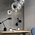 Светильник Mirror Ball by Tom Dixon D50