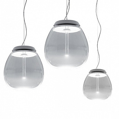 Подвесной светильник Artemide Empatia Suspension Light S