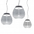 Подвесной светильник Artemide Empatia Suspension Light S