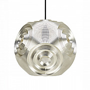 Curve Ball D38 by Tom Dixon светильник подвесной