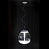 Подвесной светильник Artemide Empatia Suspension Light S