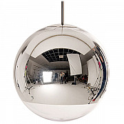 Светильник Mirror Ball by Tom Dixon D50