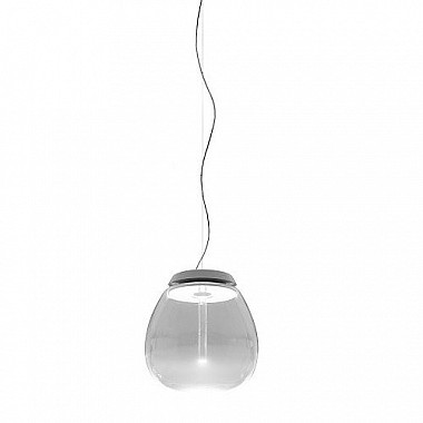 Подвесной светильник Artemide Empatia Suspension Light S