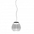 Подвесной светильник Artemide Empatia Suspension Light S