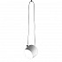 Светильник подвесной Flos Aim White by Ronan & Erwan Bouroullec