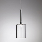 Светильник Axo Light Spillray B