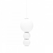 Светильник Formagenda Pearls C Chrome