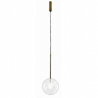 Gallotti & Radice Bolle Sola S