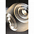 Curve Ball D45 by Tom Dixon светильник подвесной