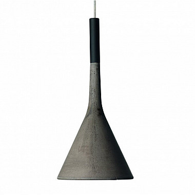 Светильник Foscarini Aplomb Grey