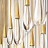 Светильник Pour Lights by Design Haus Liberty