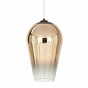 Fade Gold by Tom Dixon H48