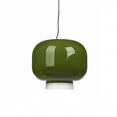 Светильник Foscarini Chouchin D30 by Ionna Vautrin Green