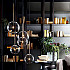 Gallotti & Radice Bolle Sola L