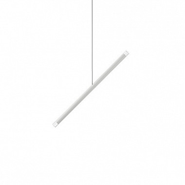 Светильник A-Tube Nano Duo Matte White by Studio Italia Design