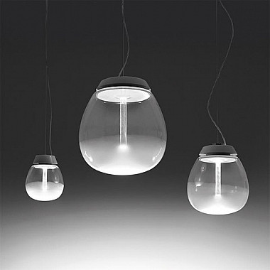 Подвесной светильник Artemide Empatia Suspension Light M