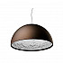 Flos Skygarden Brown D60 by Marcel Wanders