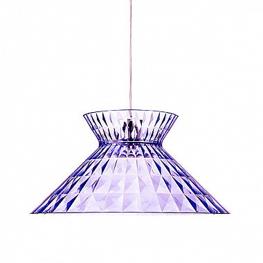 Sugegasa Azure Studio Italia Design