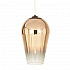 Fade Gold by Tom Dixon H48