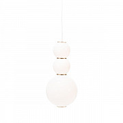 Светильник Formagenda Pearls D Gold